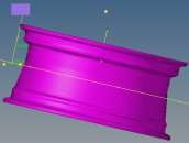 Tixmolding Development